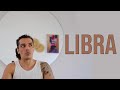 LIBRA NEW LOVE: THEY SEE YOU AS MARRIAGE MATERIAL THE MORE THEY GET TO KNOW YOU | JUNE TAROT