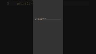 Python For Loop with range() | Beginner’s Tutorial | #pythonforbeginners #cbse11