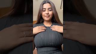 Suhana suhu REVEALS Hot Secrets | Suhana suhu new Hot trending Reels.