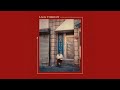 Lowswimmer / Ed Tullett -  Empty (official audio)
