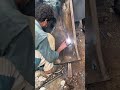 easily close long gape with great tool shortsvideo welding viralvideo