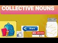 HIGH LEVEL English TOPIC COLLECTIVE NOUNS  /LEARN WITH AISHA MAAZ/#englishgrammar #LEARNING