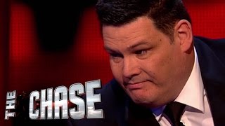 The Chase | The Beast PUNCHES The Set After Terrible Performance!s