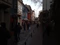 balat 🏠☕ fener istanbul turkey travel coffee oldhouse history nostalgic flowers