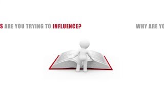 How To Influence Decision Making Processes Step 1 Successful Consultation