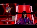 Rap Hip Hop Performances In The Voice
