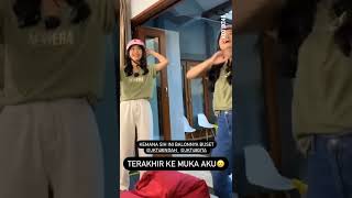 goplay gemesh indah jkt48-gita jkt48 \