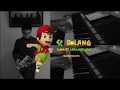 Si Bolang - Trans 7 | 1 Minute Arrangement