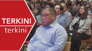 [TERKINI] Video promosi Tahun Melawat Malaysia 2026 akan dihasilkan semula - Tiong