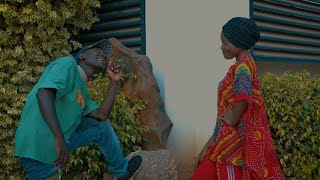 Sabon wakan Gidaje  FULL HD. Hausa official video Whatch now #music