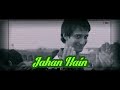 tu bin bataye lyric video rang de basanti madhavan soha @a. r. rahman