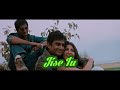 tu bin bataye lyric video rang de basanti madhavan soha @a. r. rahman