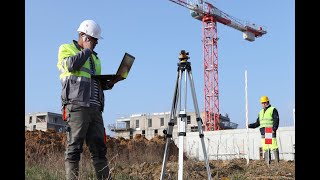 Protecting Critical Infrastructure From Cybersecurity Threats | Dr. Bill Butler
