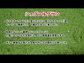 【有馬記念2019】出走馬全頭診断！追い切りでもの凄い動きを見せた馬がいます。