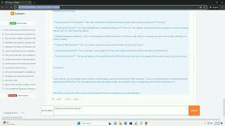 Node js tutorial 33 html response