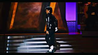 A Real Man who change the world in better place ,Forever Love MJ 🕺🏻🎞️✨❤️ #music #edit #michael