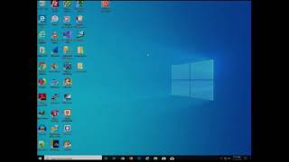CISS216 - Fall 2019 - Web Development - Week 14, Lecture 1 - November 25, 2019