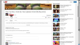 Bootstrap - adding a responsive youtube video