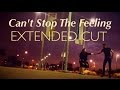 Download Cant Stop The Feeling EXTENDED CUT mp3
