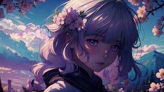 Nightcore | Forget My Name