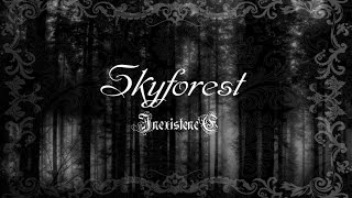 Skyforest - Inexistence