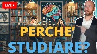 Perché studiare Psicologia e Neuroscienze nel 2025?