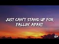 Cheap Trick   The Flame Lyrics