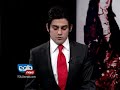 tolonews 13 october 2012 farakhabar