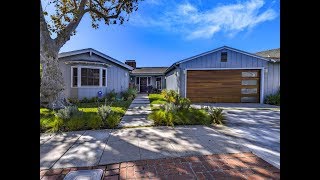 219 S Thurston Ave | Westwood