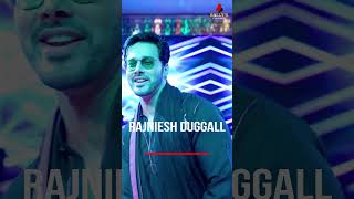 76th Indian Independence Day Celebrations With Indian Actor RAJNIESH DUGGALL