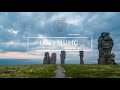 Celtic music - inspiration and concentration [lofi studio]