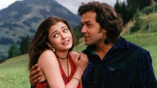 Bichhoo 2000 - "Ekwari Tak Le" - Full HD Movie Song - Bobby Deol - Malaika Arora - Sunidhi Chauhan