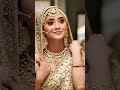 Naira in bridal looks #yrkkh#naira#shivangijoshi#bridallooks#shirts