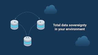 Run PostgreSQL at Scale in Your Own Private Cloud | CYBERTEC Scalefield