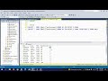 SQL SERVER||OFFSET Vs FETCH Vs TOP