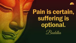 Best buddha quotes on changing yourself |Gautam Buddha Quotes Buddha Quotes on Life,peace,love,karma