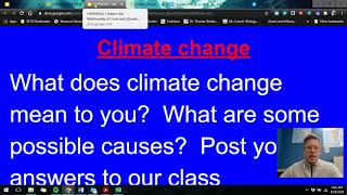 HYPERDOC 1 Instructions