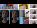 BELIEVER - IMAGINE DRAGONS ( INDONESIA COVER )