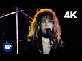 Fleetwood Mac - Don't Stop (Music Video)