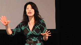 TEDxOrlando - Wendy Suzuki - Exercise and the Brain: Extended Dance Mix Version