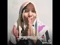 Pantun cinta smule mayangsari_ktj dan alan_grage