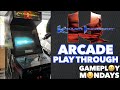 Killer Instinct REAL Arcade Playthrough | Gameplay Mondays!