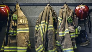 Lancaster mayor responds to criticism from firefighters over scheduling changes