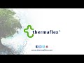 thermasmart pro diseño profesional para obtener resultados profesionales