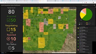 Assessing Project Site Viability Using Location Intelligence Webinar