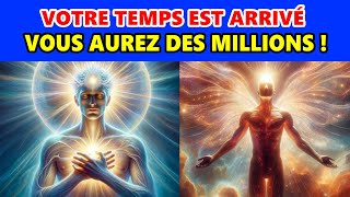 ✨ÉLUS✨Les Élus de Dieu : La Dernière Étape Avant des Millions !