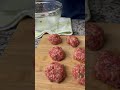 Spaghetti con albóndigas 🍝 amo esta receta !!! Fácil , rápida y deliciosa 🤤