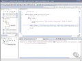 Advanced Java tutorial - Assertion Usage