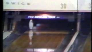 Roth's 7-10 Conversion
