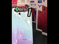 HotLink Postpaid Flex Plus - *ViVO Y11* only rm1 !!!